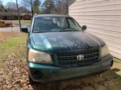 ME6554331cdb2746a2b37311cb3ec8711c